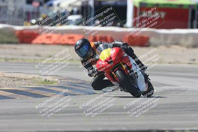 media/Oct-03-2025-CVMA Friday Practice (Fri) [[0c1e57b650]]/4-Racer 3-NRS/Session 4- Turn 2/